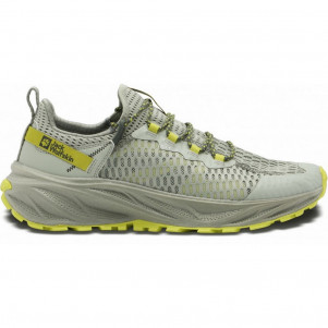 Чоловічі кросівки Jack Wolfskin PRELIGHT SWIFT VENT LOW M A64084_M0053
