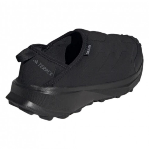 Фото Чоловічі повсякденні кросівки Adidas TERREX WINTER SLIP ID2890 - зображення 4