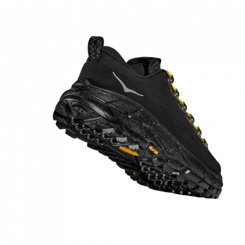 Фото Бігові кросівки HOKA TOR SUMMIT 1147952-BBLC - зображення 7