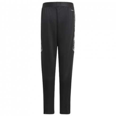 Фото Дитячі спортивні штани Adidas Condivo 21 GK9572 - зображення 2