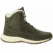 Фото Жіночі високі черевики Jack Wolfskin QUEENSTOWN CITY TEXAPORE MID W 4059911_4341 - зображення 1