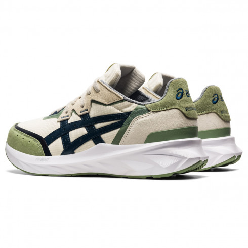 Фото Чоловічі повсякденні кросівки ASICS TARTHER BLAST 1201A066-023 - зображення 5