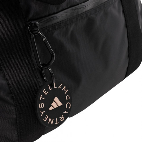 Фото Спортивна сумка Adidas by Stella McCartney Studio GL5442 - зображення 7