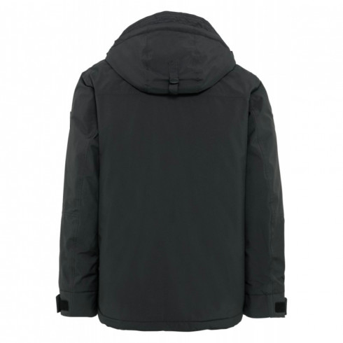 Фото Чоловіча утеплена куртка Camel Active Jacket 420654-2O72-08 - зображення 2