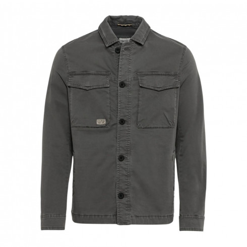 Фото Жакет чоловічий Camel Active Indoor regular fit 442365-1I06-09 - зображення 7