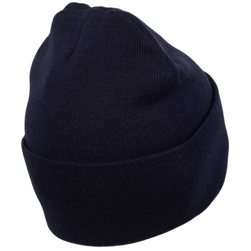 Фото Шапка Adidas LOGO FT8842 - зображення 2