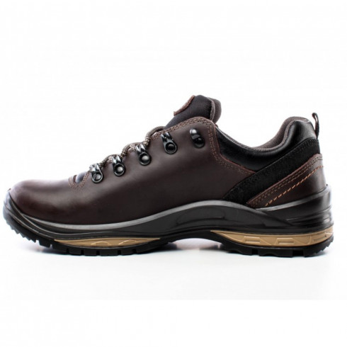 Фото Чоловічі напівчеревики Manul Onager 13507DV2G - зображення 2