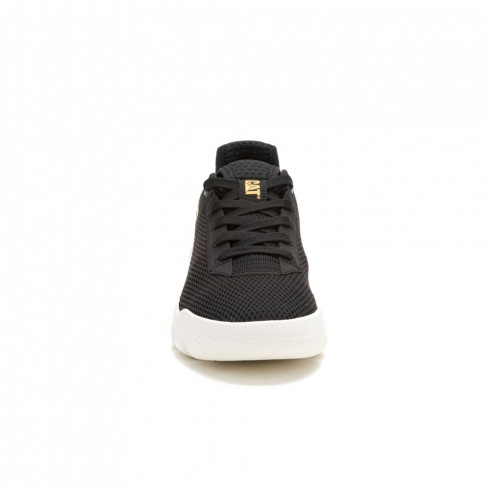 Фото Чоловічі кросівки Caterpillar (CAT) HEX LITE VENT P726249 - зображення 5