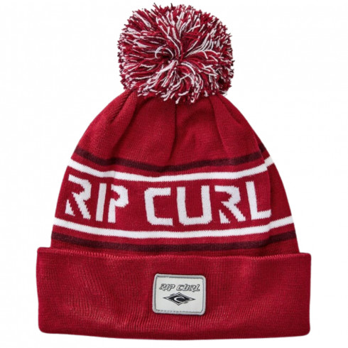 Фото Шапка Rip Curl FADE OUT TALL BEANIE 14AMHE-40 - зображення 1