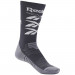 Фото Шкарпетки Reebok United By Fitness Engineered Crew H37650 - зображення 1
