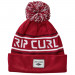 Фото Шапка Rip Curl FADE OUT TALL BEANIE 14AMHE-40 - зображення 1