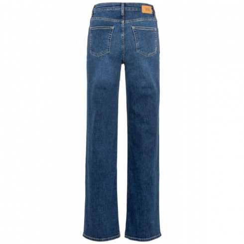 Фото Жіночі джинси Camel Active TROUSER 388585-2D94-46 - зображення 4