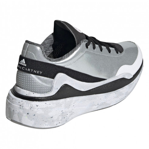 Фото Жіночі бігові кросівки Adidas by Stella McCartney Earthlight GY5050 - зображення 3