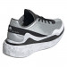 Фото Жіночі бігові кросівки Adidas by Stella McCartney Earthlight GY5050 - зображення 3