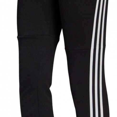 Фото Жіночі штани-скіні Adidas Sportswear 3-Stripes GP7350 - зображення 6