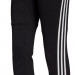 Фото Жіночі штани-скіні Adidas Sportswear 3-Stripes GP7350 - зображення 6
