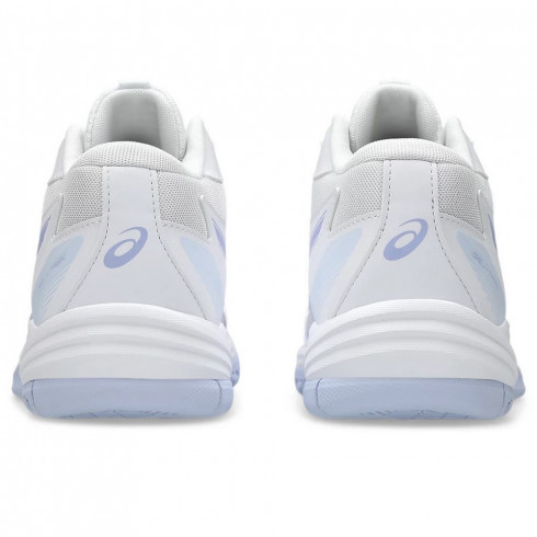 Фото Жіночі волейбольні кросівки Asics GEL-TASK MT 4 1072A105-104 - зображення 2