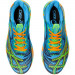 Фото Чоловічі бігові кросівки Asics NOOSA TRI 15 1011B609-403 - зображення 4