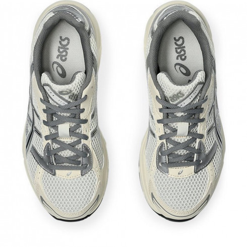 Фото Жіночі повсякденні кросівки Asics GEL-1130 1202A164-116 - зображення 5