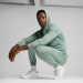 Фото Чоловічі худі Puma Class Washed Hoodie 684641-30 - зображення 2