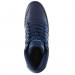 Жіночі повсякденні кросівки Adidas Super Wedge W AW3969 - зображення 2 Фото Жіночі повсякденні кросівки Adidas Super Wedge W AW3969 - зображення 2
