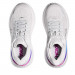 Фото Жіночі кросівки для бігу HOKA ONE ONE BONDI 9 1162012-CYWH - зображення 4