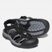 Фото Сандалі Keen RAPIDS H2 1022272 - зображення 3