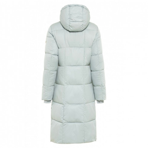 Фото Жіноче напівпальто Camel Active COAT 310700-2F50-04 - зображення 2