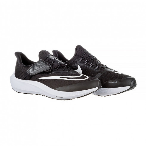 Фото Чоловічі кросівки Nike AIR ZOOM PEGASUS FLYEASE DJ7381-001 - зображення 5