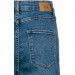 Фото Жіночі джинси Camel Active DENIM TROUSER 388605-9D96-42 - зображення 6