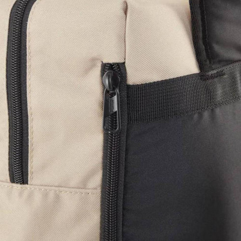 Фото Рюкзак Puma EvoESS Box Backpack 24L 090340-02 - зображення 4