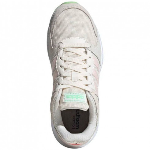 Фото Жіночі повсякденні кросівки Adidas Chaos FW3176 - зображення 3