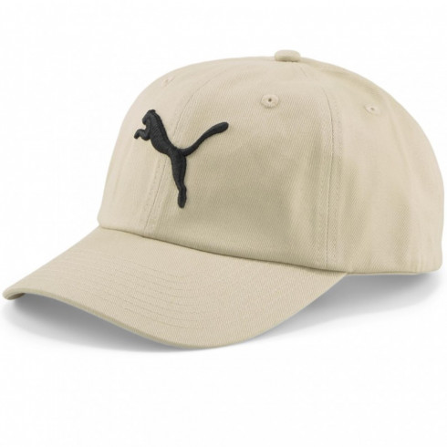 Фото Кепка PUMA ESS Cat Logo BB Cap 024587-02 - зображення 1