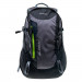Фото Рюкзак туристичний HI-TEC MURRAY 35L-STORM FRN/NIN IRN - зображення 1