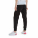 Фото Жіночі спортивні штани PUMA ESS SWEATPANTS 58684201 - зображення 2