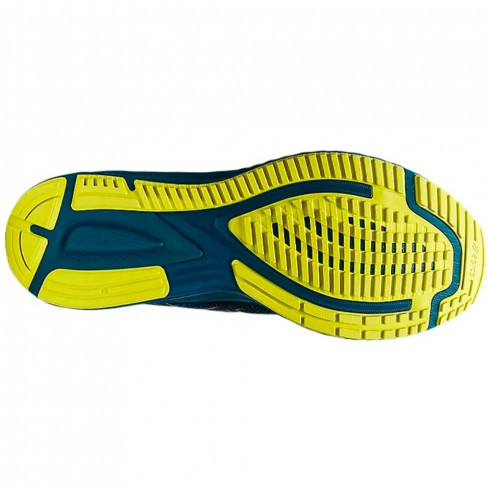 Фото Чоловічі бігові кросівки Asics GEL-DS TRAINER 26 1011B240-002 - зображення 6