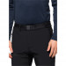 Фото Чоловічі утеплені штани Jack Wolfskin STOLLBERG PANTS M 1507821_6000 - зображення 5