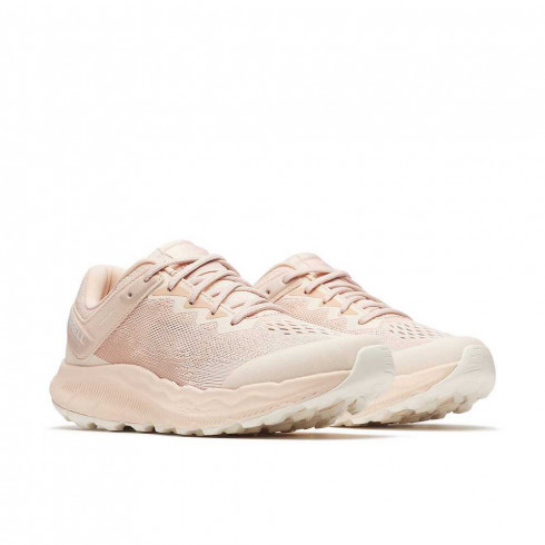 Фото Жіночі кросівки Merrell ANTORA 4 J068454 - зображення 3