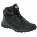 Фото Чоловічі черевики Jack Wolfskin WOODLAND 2 TEXAPORE MID M 4051261_6000 - зображення 2
