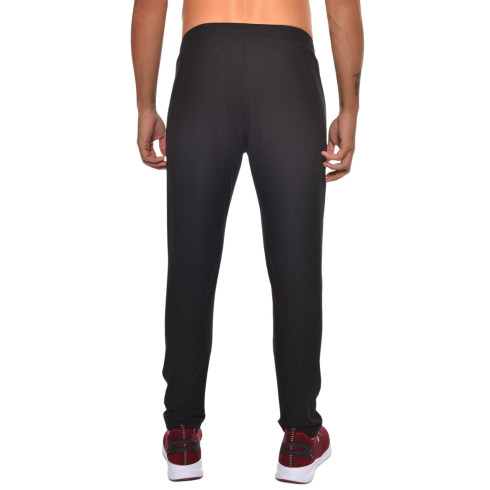 Фото Чоловічий спортивний костюм Bilcee TB20ML01W9437-1001 - зображення 6