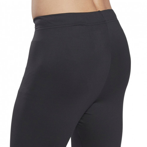 Фото Чоловічі легінси Reebok THERMOWARM TOUCH FU1647 - зображення 5