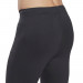 Фото Чоловічі легінси Reebok THERMOWARM TOUCH FU1647 - зображення 5