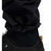 Фото Чоловічі штани для туризму Haglofs L.I.M PROOF Pant Men 604507-TRUE - зображення 4