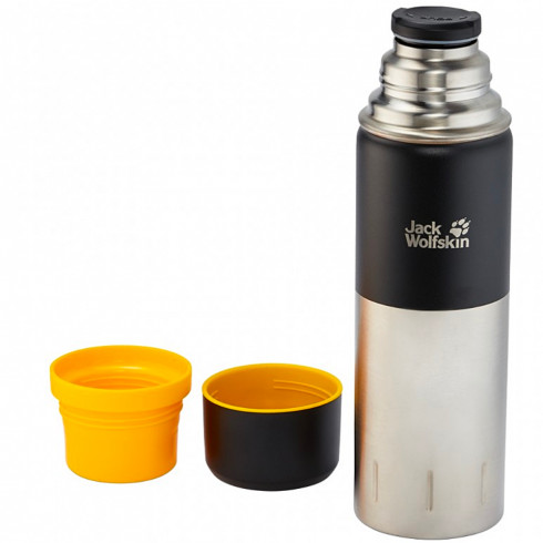 Фото Термос Jack Wolfskin KOLIMA 1.0 8006891_6000 - зображення 2
