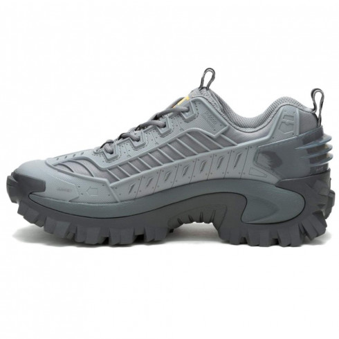 Фото Чоловічі повсякденні кросівки Caterpillar INTRUDER MECHA P111523 - зображення 2