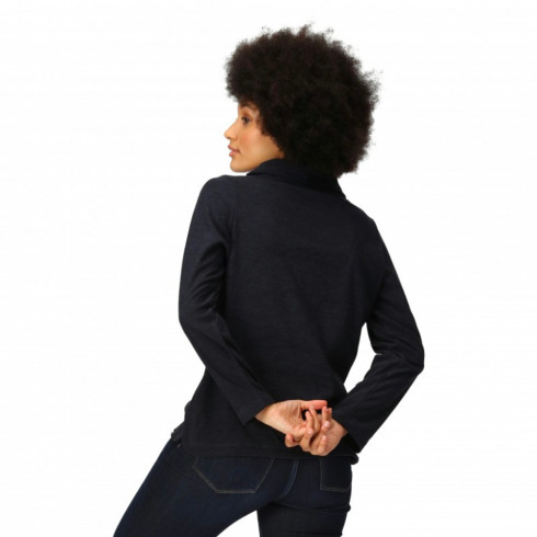 Фото Жіночий реглан Regatta Kizmitt OTH RWA590-Y32 - зображення 2