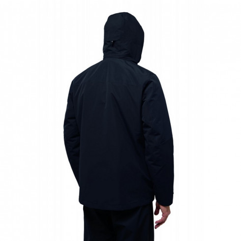 Чоловіча куртка 3 в 1 Jack Wolfskin ROMBERG 3IN1 JKT M A61859_6000 - зображення 4 Фото Чоловіча куртка 3 в 1 Jack Wolfskin ROMBERG 3IN1 JKT M A61859_6000 - зображення 4