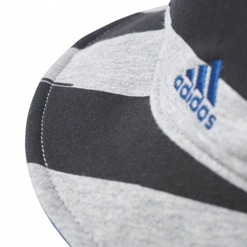 Фото Дитяча панамка Adidas INF BUCKET G BP7843 - зображення 4