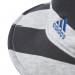 Фото Дитяча панамка Adidas INF BUCKET G BP7843 - зображення 4