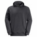 Фото Чоловіча толстовка Jack Wolfskin MORITZ HOODY M 1709813_6350 - зображення 1